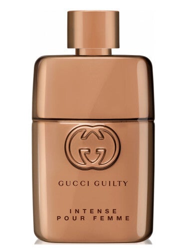 gucci guilty eau de parfum for her 50ml