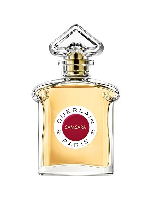 Samsara best sale edp 50ml