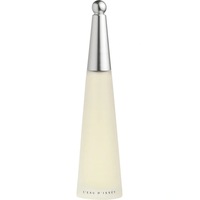Issey Miyake L' eau D' issey EDT 100ml