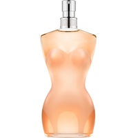 Jean Paul Gaultier Classique EDT 100ml