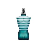 Jean Paul Gaultier Le Male EDT 75ml