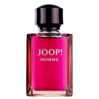 Joop! Homme EDT 125ml