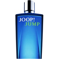 Joop! Jump EDT 100ml
