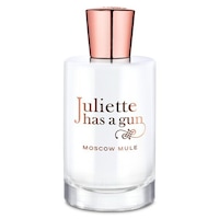 Juliette Has A Gun Moscow Mule EDP 100ml