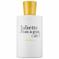 Juliette Has A Gun Sunny Side Up EDP 100ml