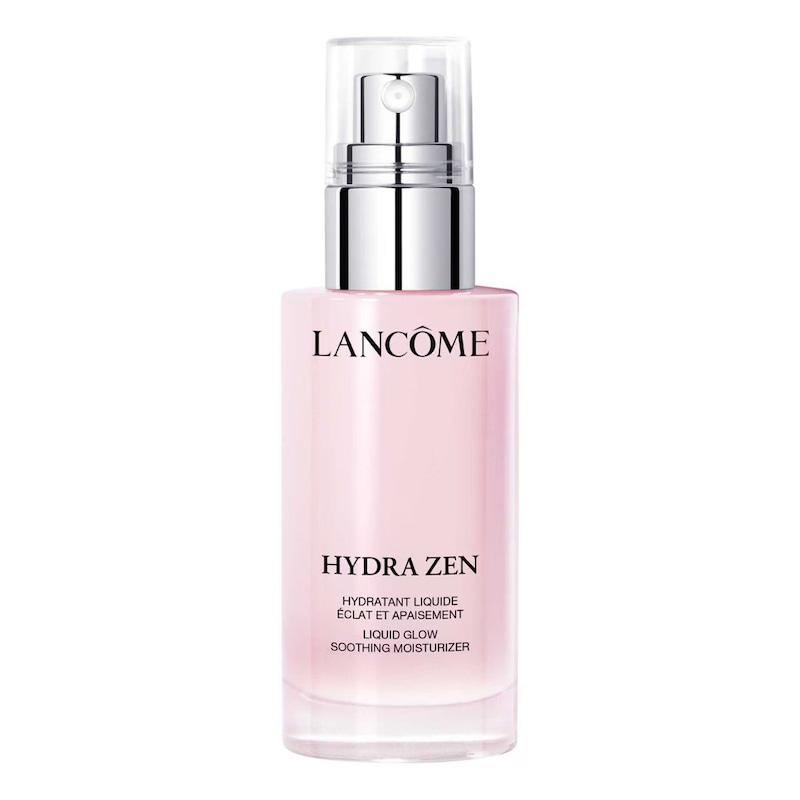 Buy Lancome Hydra Zen Glow Liquid Moisturiser 50ml - MyDeal