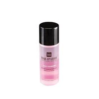 Make-Up Studio Amsterdam Bi-Phase Makeup Remover