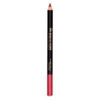 Make-Up Studio Amsterdam Lip Liner Pencil No 3