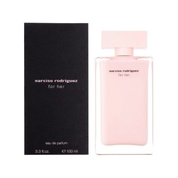 Narciso Rodriguez for Her EDP 100ml