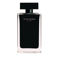 Narciso Rodriguez For Her EDT 100ml
