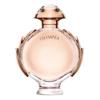 Rabanne Olympea EDP 80ml