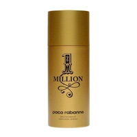 Rabanne 1 Million Deodorant Spray 150ml