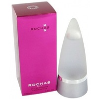 Rochas Man EDT 100ml