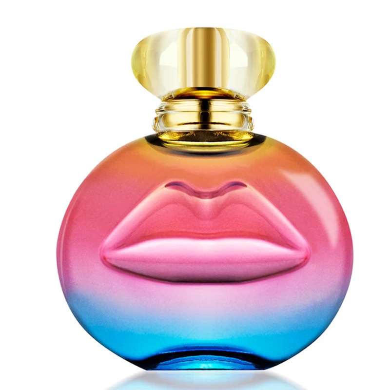 Buy Salvador Dali Sunrise In Cadaques Femme EDT 30ml - MyDeal