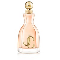 Jimmy Choo I Want Choo EDP 60ml