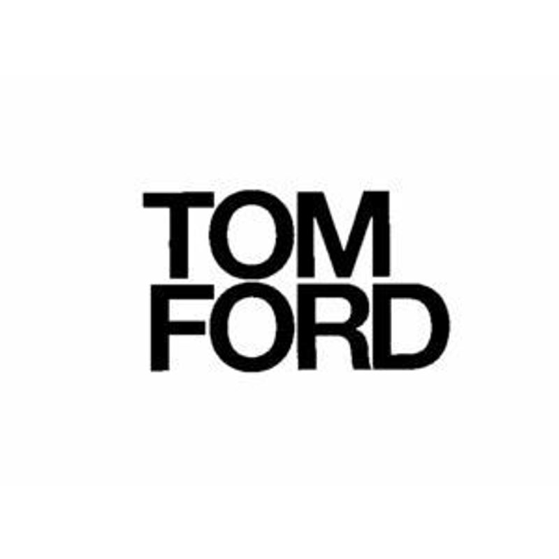 Buy Tom Ford Fucking Fabulous EDP 50ml Censored - MyDeal