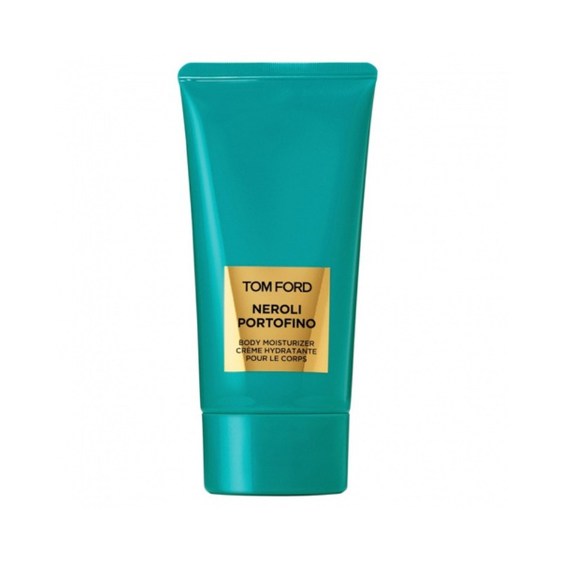 Buy Tom Ford Neroli Portofino Body Moisturizer 150ml MyDeal
