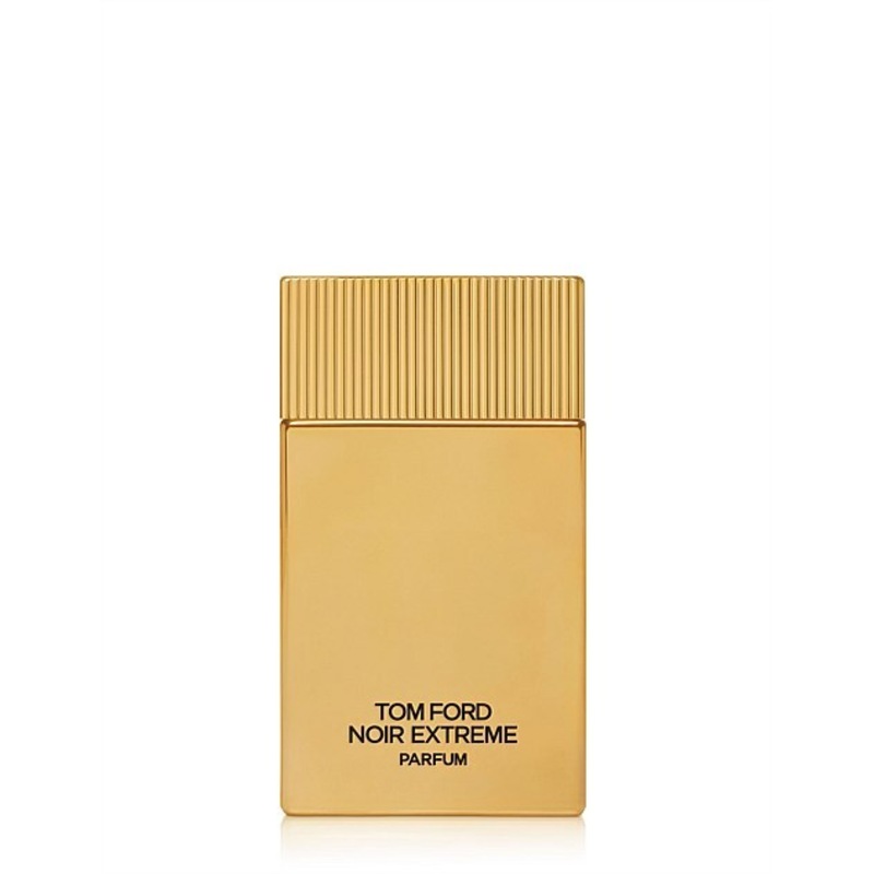 Buy Tom Ford Noir Extreme Parfum 100ml Mydeal 4559