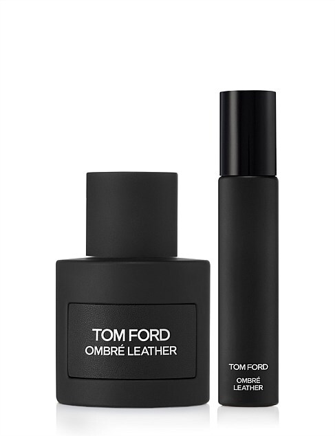 tom ford ombre gift set