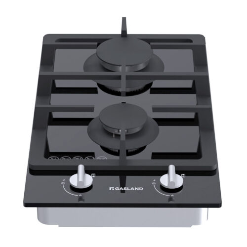 Gasland 2 deals burner cooktop