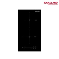 GASLAND chef Electric Induction Cooktop 30cm Touch Control Stove Cook Top Cooker