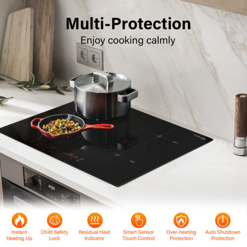 gasland chef induction cooktop review