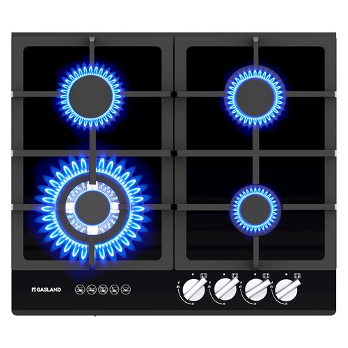 Buy Gas Cooktops Online in Australia MyDeal
