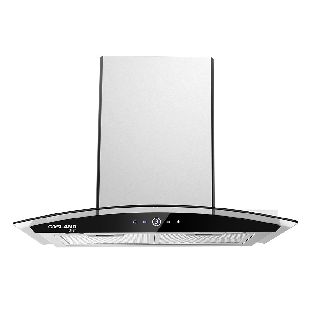 chef rangehood 600mm