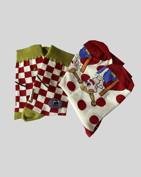 Image 1