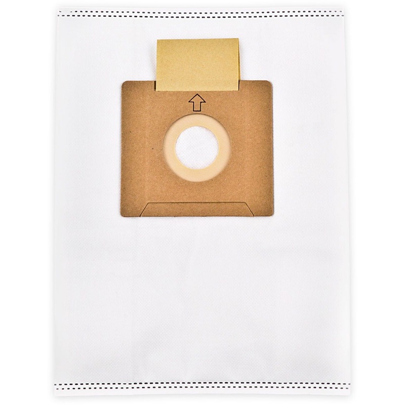 Clean Up Wertheim W2000 20 Pk Vacuum Bags Buy Vacuum Cleaner Bags