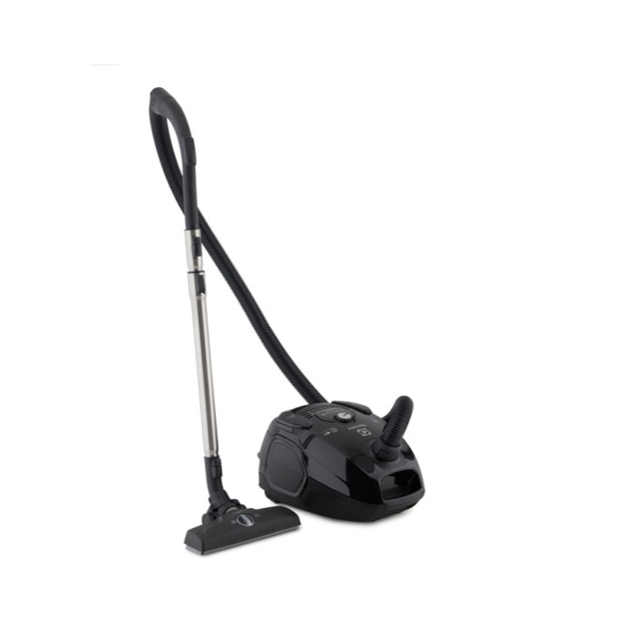 electrolux silent performer 70