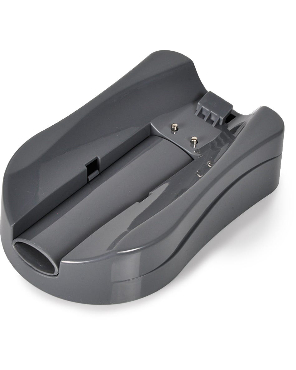Hoover Wet \u0026 Dry Cordless Hand Vacuum 