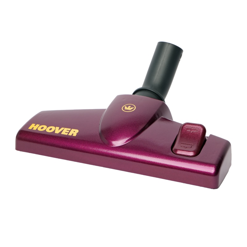 Buy Hoover 9001PH Combination Floor Tool Purple - MyDeal