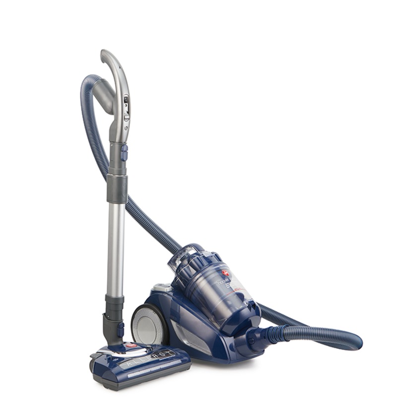 Buy Hoover Allergy Power Head Bagless Vacuum Cleaner Hand Turbo Tool Strong Suction MyDeal