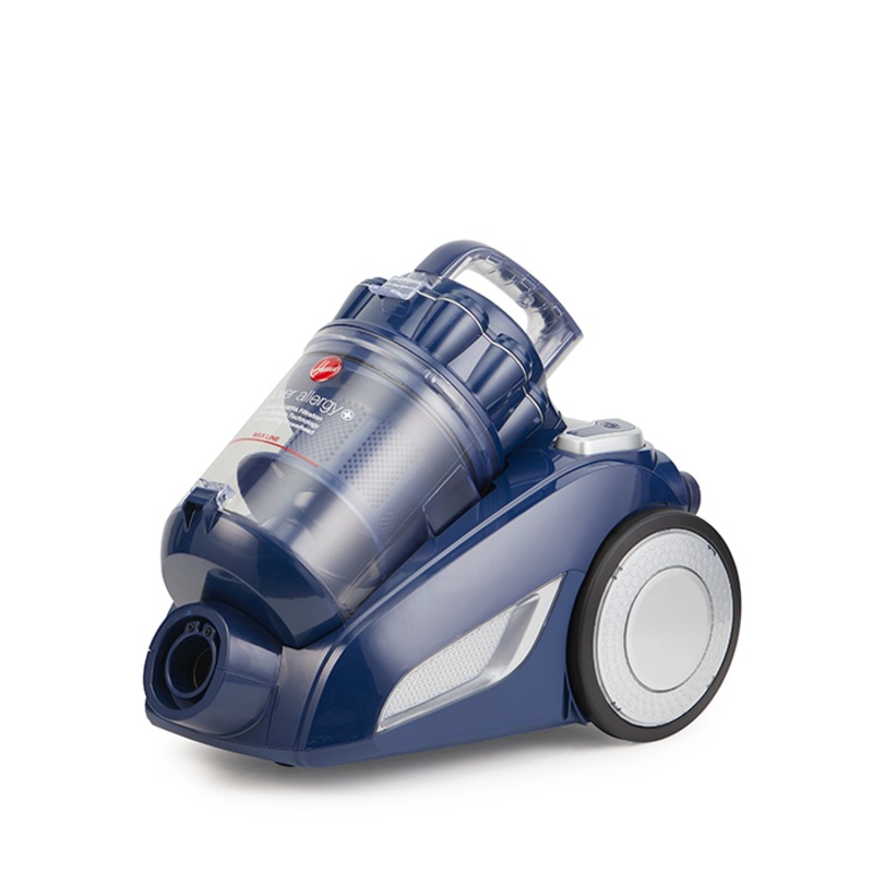 Buy Hoover Allergy Power Head Bagless Vacuum Cleaner Hand Turbo Tool Strong Suction MyDeal