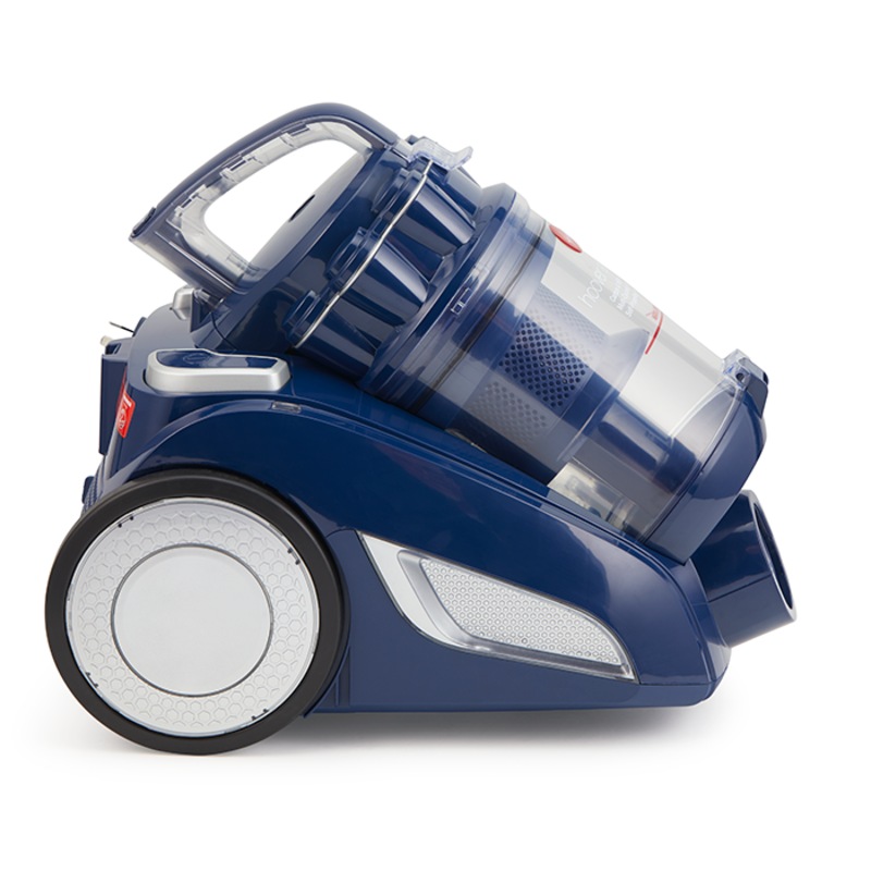 Hoover Allergy Power Head Bagless Vacuum Cleaner Hand Turbo Tool Strong Suction Buy Canister