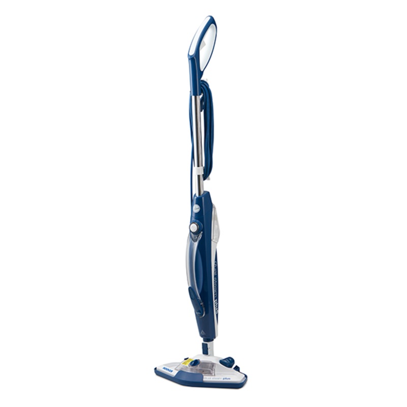 Hoover Dual Steam Plus Steam Mop 25 Steam Holes Lightweight 14