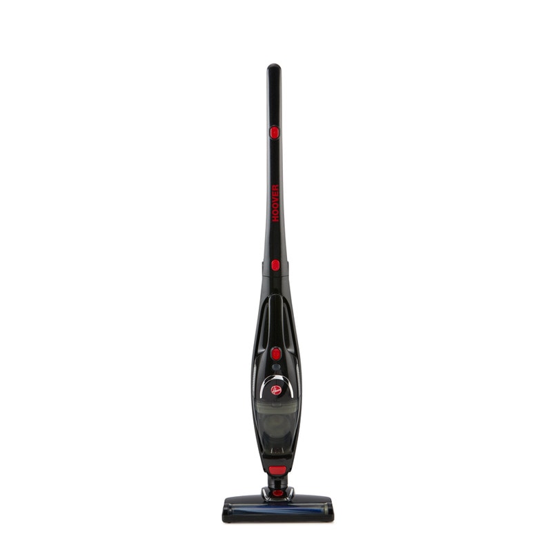 Hoover Heritage 5210 Stickvac Cyclonic 