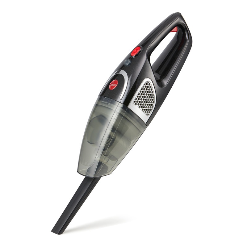 Hoover Heritage 5210 Stickvac Cyclonic 