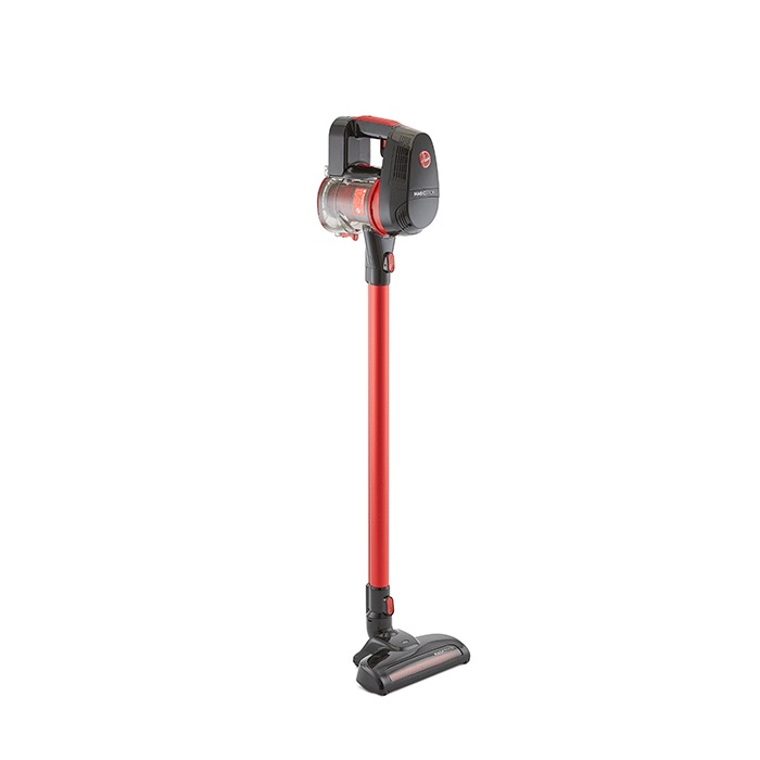 Hoover Magicstick Vacuum Portable 