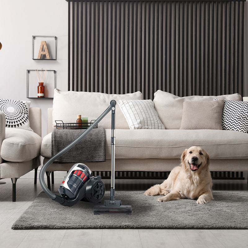 https://assets.mydeal.com.au/44283/hoover-paws-claws-bagless-vacuum-cleaner-10827624_05.jpg?v=638393300087568805&imgclass=dealpageimage