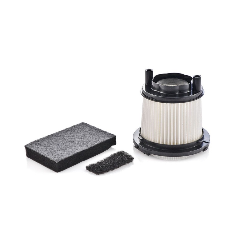 Hoover Pets Bagless Vacuum Filter Set Buy Vacuum Parts & Accessories