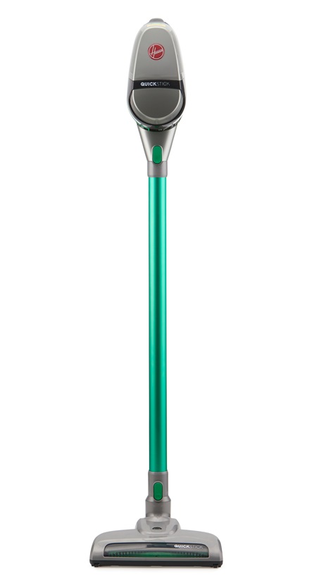 Hoover Quickstick Handstick Vacuum 