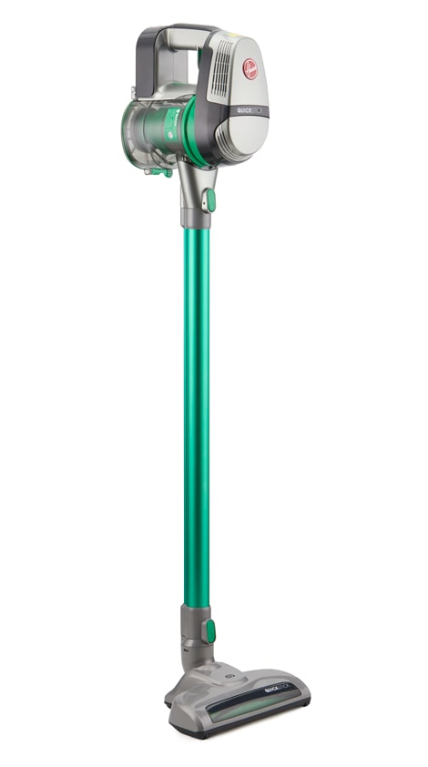Hoover Quickstick Handstick Vacuum 