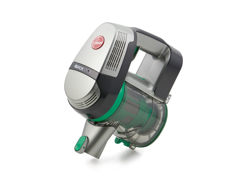Hoover Quickstick Handstick Vacuum 