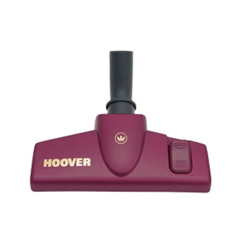 Buy Hoover Regal Dog Cat Bagged LED HEPA SelfPropelling Power Head