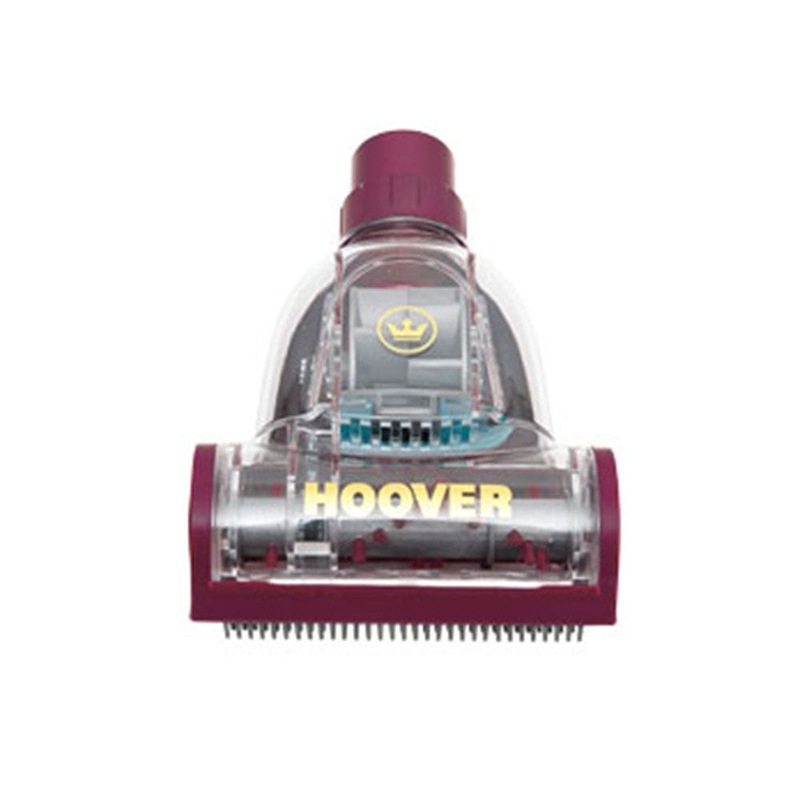 Hoover Regal Bagged LED HEPA Vacuum Cleaner Buy Vacuum Cleaners 9326491597371