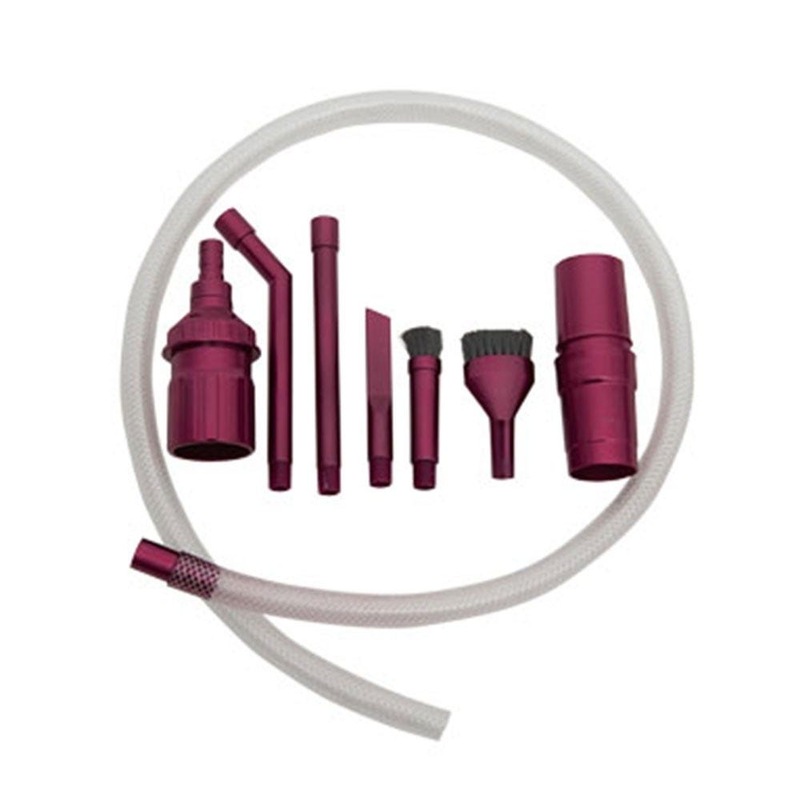 Hoover Regal Premium Bagless Vacuum Advanced SelfPropelling Powerhead