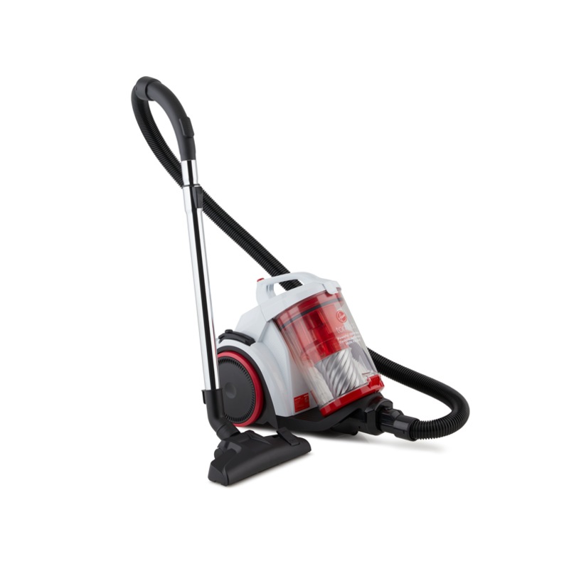 Hoover Tornado Bagless 1800W HEPA Vacuum Cleaner Buy Vacuum Cleaners