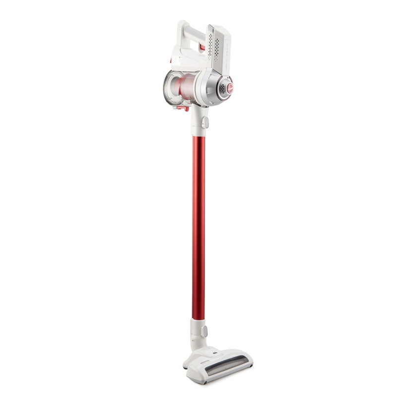 Hoover Ultra Light Handstick Vacuum 
